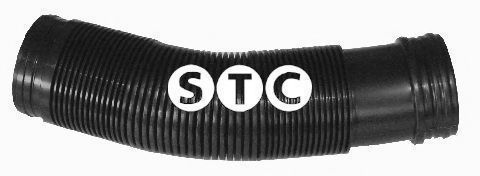 T403718 STC Charger Intake Hose