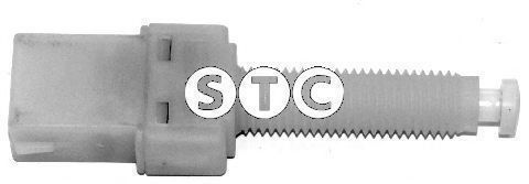 T403737 STC Bremslichtschalter