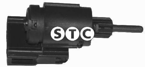 T403738 STC Выключатель фонаря сигнала торможения