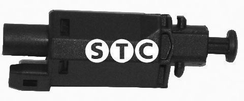T403739 STC Signal System Brake Light Switch