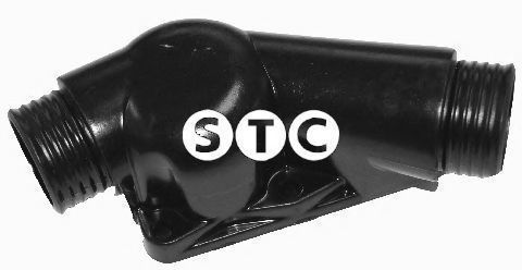 T403749 STC Thermostatgehäuse