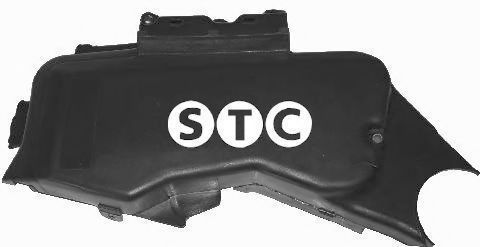 T403753 STC Belt Drive Cover, timing belt