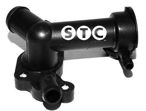 T403766 STC Thermostat Housing