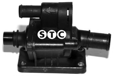 T403774 STC Thermostat Housing
