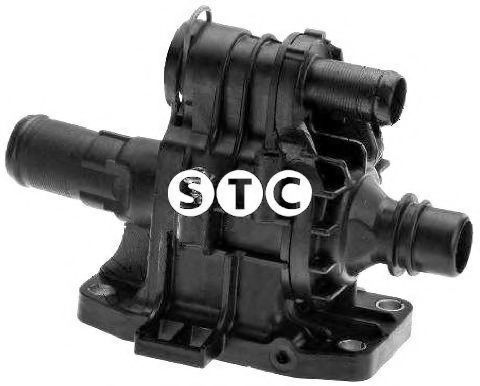 T403800 STC Thermostat Housing