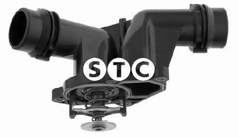 T403821 STC Thermostat, coolant