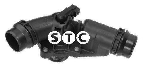 T403824 STC Thermostat, Kühlmittel