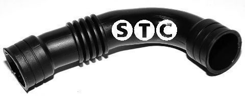 T403828 STC Hose, cylinder head cover breather