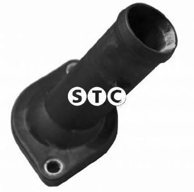 T403830 STC Cooling System Coolant Flange