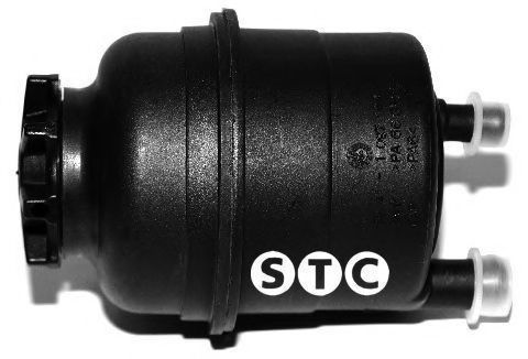 T403892 STC Expansion Tank, power steering hydraulic oil