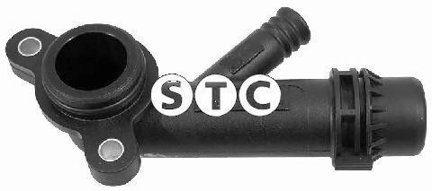 T403895 STC Cooling System Coolant Flange