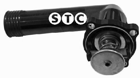 T403901 STC Thermostat, coolant