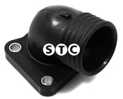 T403902 STC Cooling System Coolant Flange