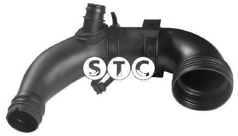 T403905 STC Charger Intake Hose