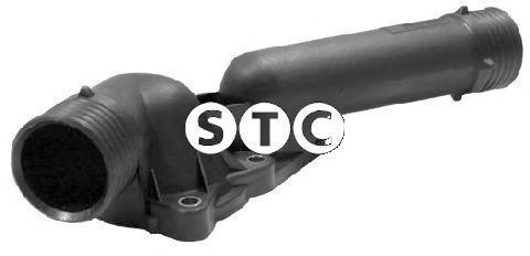 T403907 STC Thermostat Housing