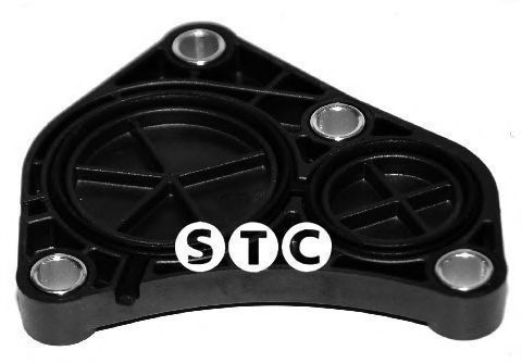 T403910 STC Cylinder Head Cover