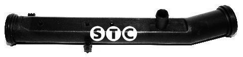 T403916 STC Kühlmittelrohrleitung