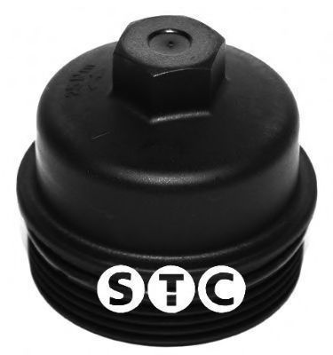 T403927 STC Oil Filter
