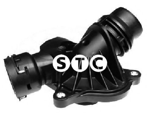 T403932 STC Thermostat, coolant
