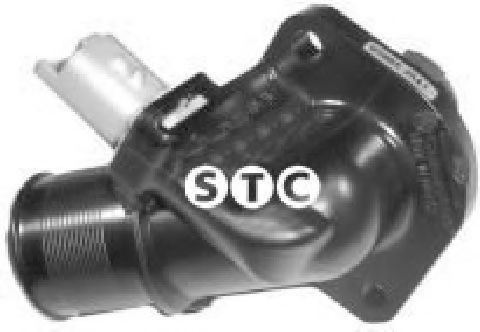 T403933 STC Thermostat, coolant