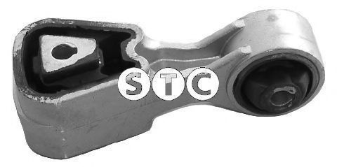 T404005 STC Engine Mounting Engine Mounting