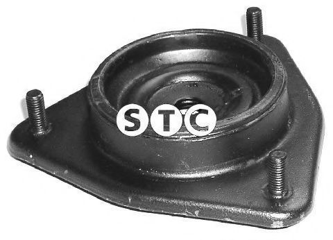 T404012 STC Top Strut Mounting