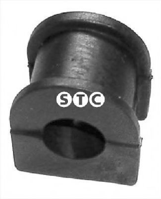 T404013 STC Lagerung, Stabilisator