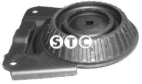 T404016 STC Wheel Suspension Top Strut Mounting