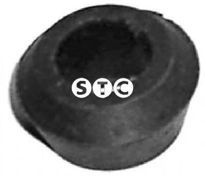 T404017 STC Joint, drive shaft