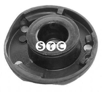 T404029 STC Top Strut Mounting