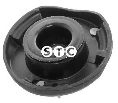 T404030 STC Top Strut Mounting