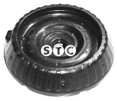 T404032 STC Top Strut Mounting