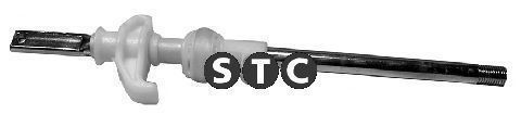 T404045 STC Selector-/Shift Rod