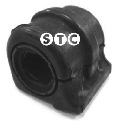T404048 STC Lagerung, Stabilisator