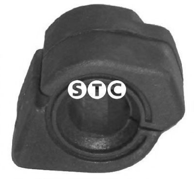 T404054 STC Lagerung, Stabilisator