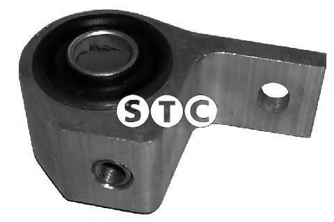 T404063 STC Wheel Suspension Control Arm-/Trailing Arm Bush