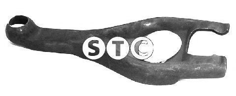 T404066 STC Clutch Release Fork, clutch