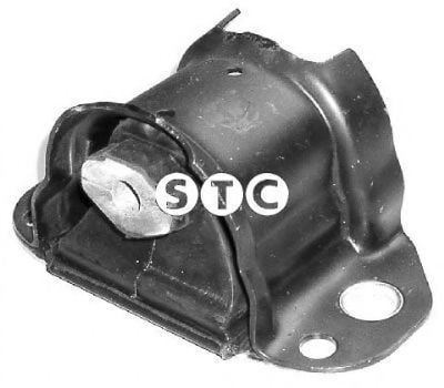 T404092 STC Engine Mounting Engine Mounting