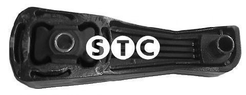 T404093 STC Engine Mounting