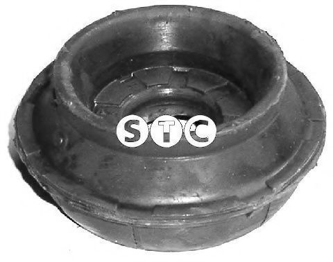 T404110 STC Top Strut Mounting