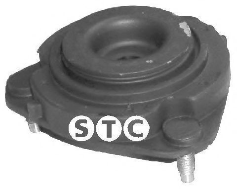 T404111 STC Top Strut Mounting