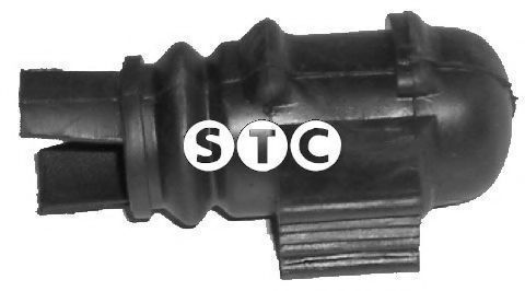 T404113 STC Radaufhängung Lagerung, Stabilisator