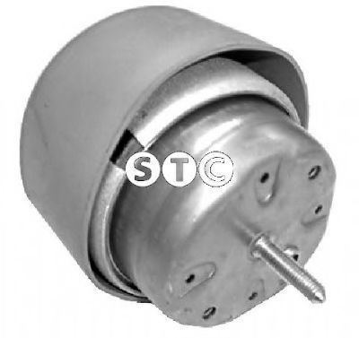 T404131 STC Engine Mounting
