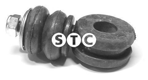 T404142 STC Wheel Suspension Rod/Strut, stabiliser