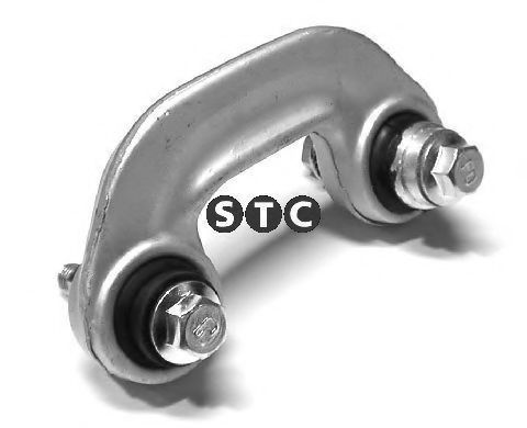 T404146 STC Wheel Suspension Rod/Strut, stabiliser