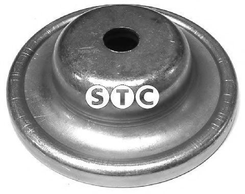 T404148 STC Wheel Suspension Top Strut Mounting