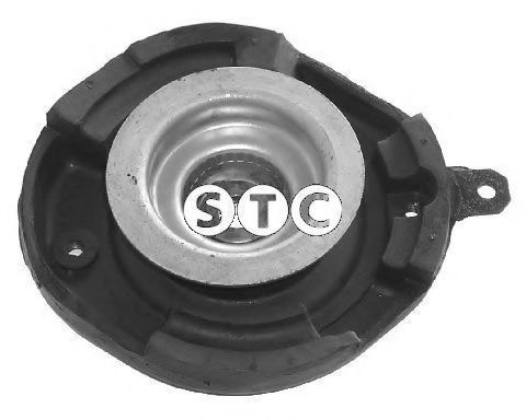 T404151 STC Top Strut Mounting
