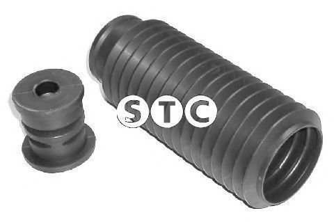 T404152 STC Protective Cap/Bellow, shock absorber