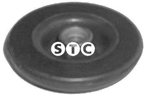 T404153 STC Supporting Ring, suspension strut bearing