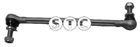 T404160 STC Wheel Suspension Rod/Strut, stabiliser